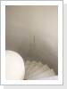 Planegg 5