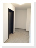 Schwanthaler 1