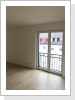 Schwanthaler 6